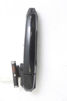 Preview: Türgriff außen hinten rechts 8281263J00 Suzuki GRAND VITARA 2