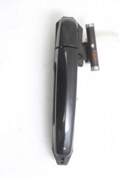 Preview: Türgriff außen hinten rechts 8281263J00 Suzuki GRAND VITARA 2