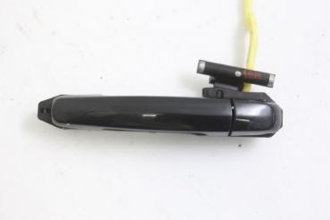 Türgriff außen hinten links 8281263J00 Suzuki GRAND VITARA 2