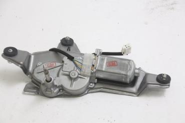 Scheibenwischermotor hinten 2596000632 Suzuki GRAND VITARA 2
