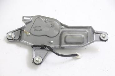 Preview: Scheibenwischermotor hinten 2596000632 Suzuki GRAND VITARA 2