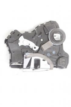 Türschloß vorn rechts 8221065J50 Suzuki GRAND VITARA 2