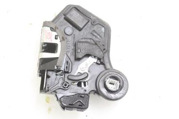 Türschloß hinten links 8235065J15 Suzuki GRAND VITARA 2
