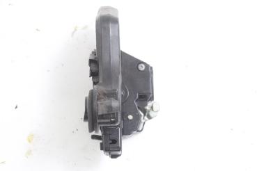 Preview: Türschloß hinten links 8235065J15 Suzuki GRAND VITARA 2