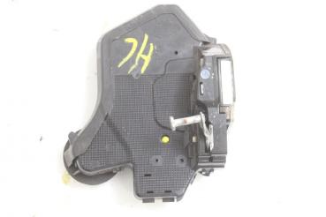 Preview: Türschloß hinten links 8235065J15 Suzuki GRAND VITARA 2