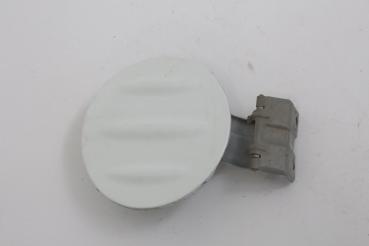 Tankklappe 5940A031 Mitsubishi L 200 4 KB4T