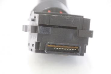Preview: Schalter Scheibenwischer 8612A014 Mitsubishi L 200 4 KB4T