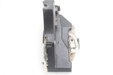 Preview: Türschloß hinten links MN117527 Mitsubishi L 200 4 KB4T