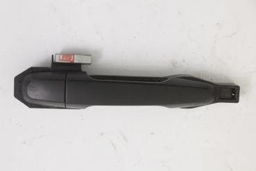 Türgriff außen hinten rechts 5716A036 Mitsubishi L 200 4 KB4T
