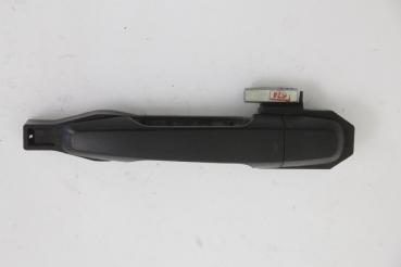 Türgriff außen hinten links 5716A035 Mitsubishi L 200 4 KB4T