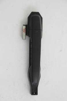 Türgriff außen hinten links 5716A035 Mitsubishi L 200 4 KB4T