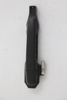 Türgriff außen hinten links 5716A035 Mitsubishi L 200 4 KB4T