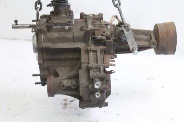 Getriebe Verteilergetriebe 3242A142 Mitsubishi L 200 4 KB4T