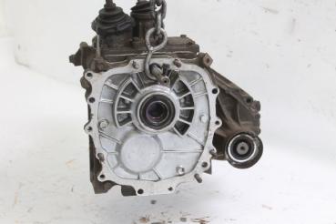 Preview: Getriebe Verteilergetriebe 3242A142 Mitsubishi L 200 4 KB4T