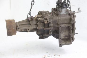 Preview: Getriebe Verteilergetriebe 3242A142 Mitsubishi L 200 4 KB4T