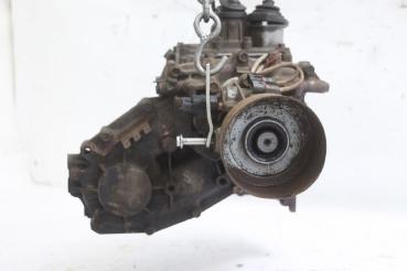 Preview: Getriebe Verteilergetriebe 3242A142 Mitsubishi L 200 4 KB4T