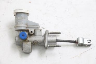 Kupplung - Geberzylinder 2345A015 Mitsubishi L 200 4 KB4T