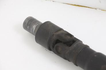 Preview: Kardanwelle 3401A458 Mitsubishi OUTLANDER 3 AWD