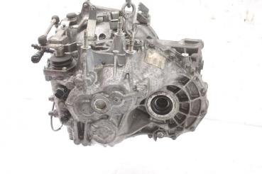 Preview: Getriebe 6 Gang 2500A358 Mitsubishi OUTLANDER 3 AWD