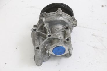 Preview: Wasserpumpe 1300A097 Mitsubishi OUTLANDER 3 AWD