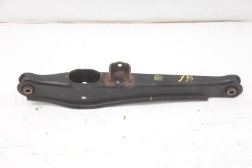 Querlenker hinten links 4113A125 Mitsubishi OUTLANDER 3 AWD