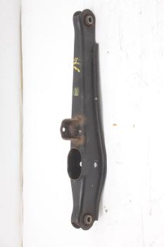 Preview: Querlenker hinten links 4113A125 Mitsubishi OUTLANDER 3 AWD