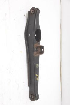 Preview: Querlenker hinten links 4113A125 Mitsubishi OUTLANDER 3 AWD