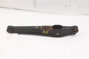 Querlenker hinten rechts 4113A125 Mitsubishi OUTLANDER 3 AWD