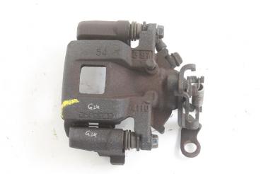 Bremssattel hinten links 4605B649 Mitsubishi OUTLANDER 3 AWD
