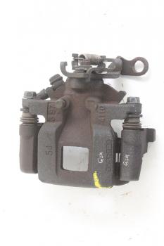 Preview: Bremssattel hinten links 4605B649 Mitsubishi OUTLANDER 3 AWD