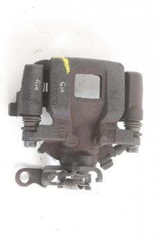 Preview: Bremssattel hinten links 4605B649 Mitsubishi OUTLANDER 3 AWD