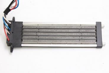 Wärmetauscher CSA541A003 Mitsubishi OUTLANDER 3 AWD