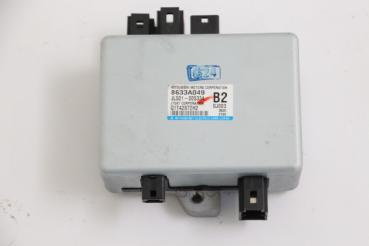Steuergerät Lenkung 8633A049 Mitsubishi OUTLANDER 3 AWD
