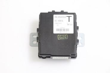Steuergerät Parktronic 8638A060 Mitsubishi OUTLANDER 3 AWD