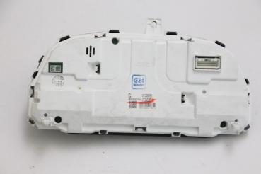Preview: Kombiinstrument 8100B898 Mitsubishi OUTLANDER 3 AWD