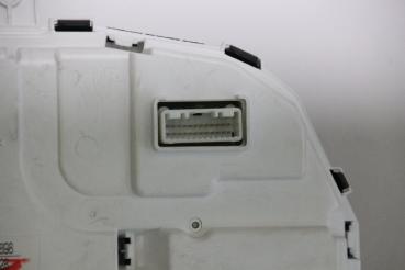 Preview: Kombiinstrument 8100B898 Mitsubishi OUTLANDER 3 AWD
