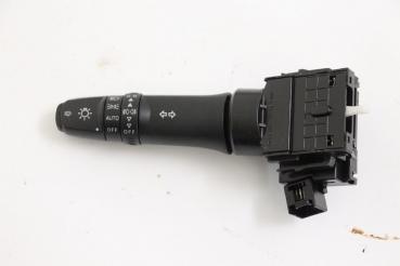 Schalter Blinker 8614A130 Mitsubishi OUTLANDER 3 AWD