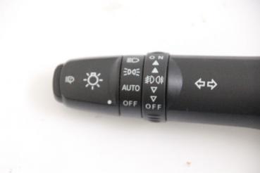 Preview: Schalter Blinker 8614A130 Mitsubishi OUTLANDER 3 AWD