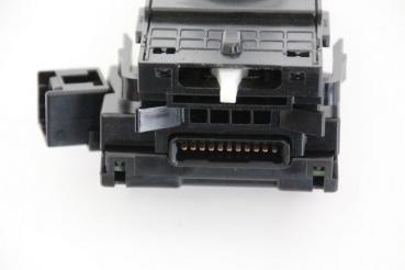 Preview: Schalter Blinker 8614A130 Mitsubishi OUTLANDER 3 AWD
