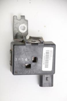 Steuergerät Karosserie 8637A176 Mitsubishi OUTLANDER 3 AWD