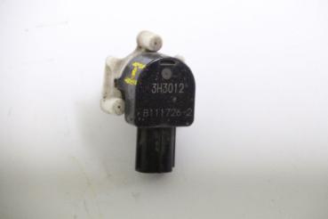 Sensor LWR B1117262 Mitsubishi OUTLANDER 3 AWD