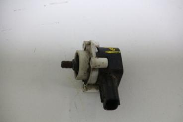 Preview: Sensor LWR B1117262 Mitsubishi OUTLANDER 3 AWD