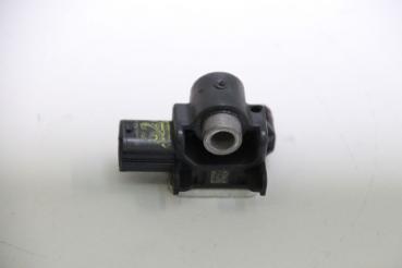 Airbag Sensor vorn rechts 8651A165 Mitsubishi OUTLANDER 3 AWD