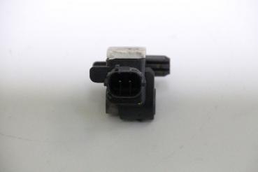 Preview: Airbag Sensor vorn rechts 8651A165 Mitsubishi OUTLANDER 3 AWD
