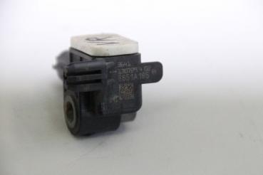 Preview: Airbag Sensor vorn rechts 8651A165 Mitsubishi OUTLANDER 3 AWD