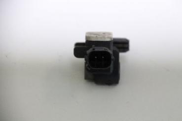 Preview: Airbag Sensor vorn links 8651A165 Mitsubishi OUTLANDER 3 AWD