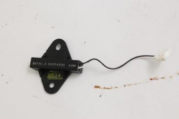 Antenne 8637A525 Mitsubishi OUTLANDER 3 AWD