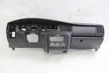 Armaturenbrett 90436976 Opel VECTRA B