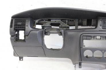Preview: Armaturenbrett 90436976 Opel VECTRA B