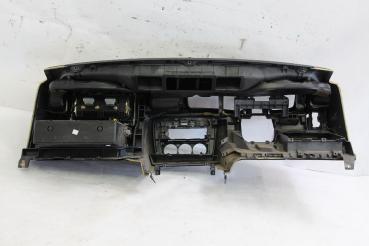 Preview: Armaturenbrett 90436976 Opel VECTRA B